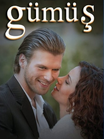 مسلسل نور ومهند مدبلج HD