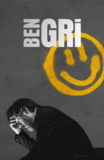 مسلسل الاختيار الصعب مترجم HD