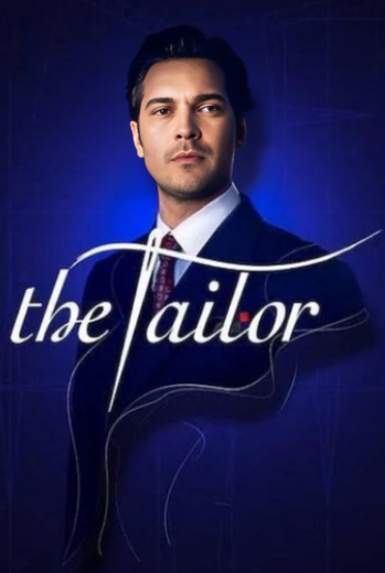 مسلسل الخياط الموسم الاول مترجم HD