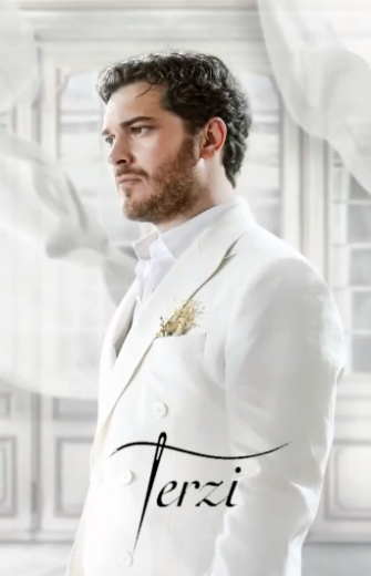 مسلسل الخياط 2 الحلقة 7 مترجمة HD